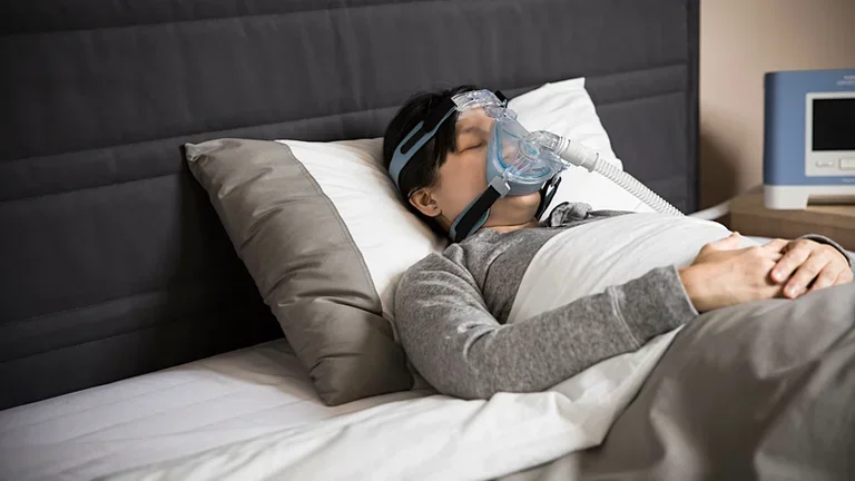 SG_HHC_CPAP Treatment 2